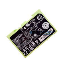 Bateria para iRobot i7 I4 5150 e6 i8 e5 I3 ABL-D1 [bateria de substituição]